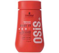 Schwarzkopf professional osis+ texture dust it mattifying volume powde
