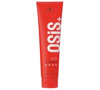 Schwarzkopf - Gel Extra-Fuerte OSiS+ G.Force 150 ml