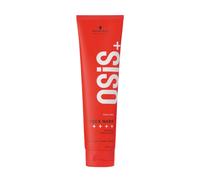 Schwarzkopf Professional Osis Texture Rock-Hard Gel para el cabello 150 ml
