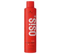 Schwarzkopf - Spray Texturizante OSiS+ Texture Craft 300 ml