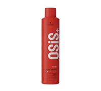 Schwarzkopf Professional Osis Texture Texture Craft Spray texturizante 300 ml