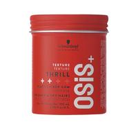OSiS+ THRILL elastic fibre gum 100 ml