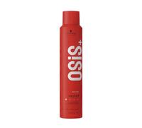 Laca Modelante SCHWARZKOPF Osis+ Texture Velvet Lightweight 200 ml