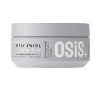 ¡23% DTO! Tipsy Twirl Gelatina de Ondas y Rizos 300 ml