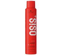 Schwarzkopf professional osis+ velvet 200 ml