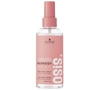 OSIS HAIRBODY style & care spray 200 ml
