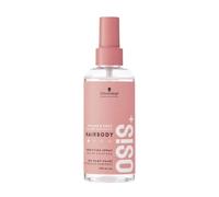 Schwarzkopf Professional Osis Volume & Body Hairbody Spray de volumen 200 ml