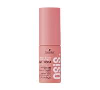 Schwarzkopf Professional Osis Volume & Body Soft Dust Polvo para accesorios 10 ml