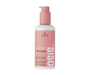 Schwarzkopf Professional Osis Volume & Body Upload Loción capilar 200 ml