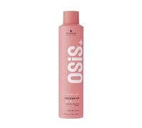 Schwarzkopf Osis+ Spray voluminizador Volume Up – 300 ml