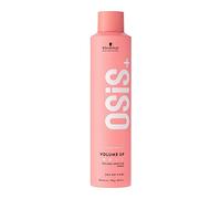 Schwarzkopf Osis+ Spray voluminizador Volume Up – 300 ml