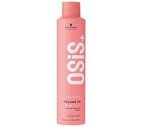 Schwarzkopf Professional OSIS Volume up