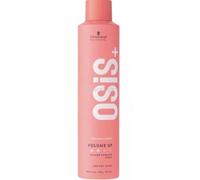 Schwarzkopf Osis+ Spray voluminizador Volume Up – 300 ml
