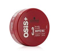 Schwarzkopf Professional Osis+ Whipped Wax 75 ml