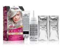 Schwarzkopf Professional - Palette Intensive U71 Tintes permanentes 50 ml female