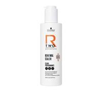 Schwarzkopf Professional R-TWO Bonacure Renewal Sealer 145 ml