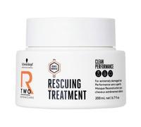 BC R-TWO rescuing treatment 200 ml