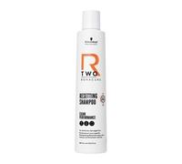 Schwarzkopf Professional R-TWO Bonacure Resetting Champú 250 ml