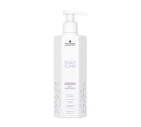 300ml Schwarzkopf Professional SCALP CLINIX Anti-Hair-Loss Shampoo