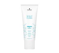 Schwarzkopf - Tratamiento Antigrasa Oil Control Scalp Clinix 200 ml