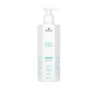 Schwarzkopf Professional SCALP CLINIX SOOTHING Champú 300 ml