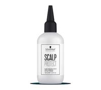 Schwarzkopf Professional Colores para el cabello Color Enablers Scalp Protect 150 ml