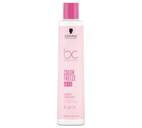 Schwarzkopf Professional Schwarzkopf Professional BC Bonacure COLOR FREEZE Shampoo 250 ml