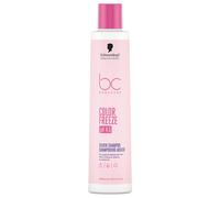 Schwarzkopf Professional Schwarzkopf Professional BC Bonacure COLOR FREEZE Silver Shampoo 250 ml