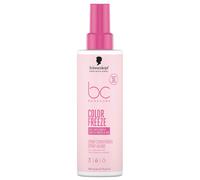 Schwarzkopf Professional Schwarzkopf Professional BC Bonacure COLOR FREEZE Spray Conditioner 200 ml