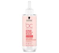 Schwarzkopf Professional Schwarzkopf Professional BC Bonacure REPAIR RESCUE+ Shine Treatment 200 ml