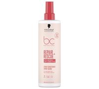 Schwarzkopf Professional BC Bonacure REPAIR RESCUE Spray Conditioner 400 ml