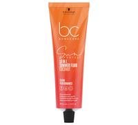 Schwarzkopf Professional Schwarzkopf Professional BC Bonacure SUN PROTECT Sun Protect 10-in-1 Summer Fluid 100 ml