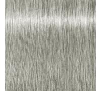Schwarzkopf Professional Schwarzkopf Professional BLONDME Bleach & Tone Ash Additive 60 ml