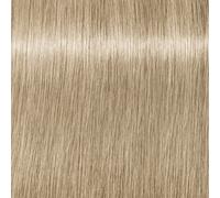 Schwarzkopf Professional Schwarzkopf Professional BLONDME Lift & Blend Ash 11-20 60 ml