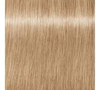 Schwarzkopf Professional Schwarzkopf Professional BLONDME Lift & Blend Biscuit 11-490 60 ml