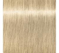 Schwarzkopf Professional Schwarzkopf Professional BLONDME Lift & Blend Ice 11-10 60 ml