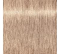 Schwarzkopf Professional Schwarzkopf Professional BLONDME Lift & Blend Ice-Irisé 11-190 60 ml