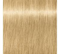 Schwarzkopf Professional Schwarzkopf Professional BLONDME Lift & Blend Sand 11-40 60 ml