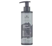 Schwarzkopf Professional Schwarzkopf Professional Chroma ID Bonding Color Mask 9-12 Platinum Grey 300 ml