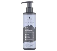 Schwarzkopf Professional Schwarzkopf Professional Chroma ID Bonding Color Mask 9.5-1 Pearl Silver 300 ml
