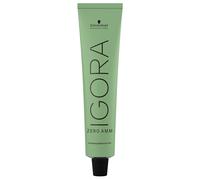 Schwarzkopf Professional Igora Zero Amm Coloración permanente 60 ml 5-21