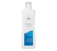 Schwarzkopf Professional Schwarzkopf Professional Natural Styling Neutraliser Neutralizador para loción de pozo 0/1, 1000 ml