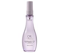 Schwarzkopf Professional Schwarzkopf Professional OIL Ultime Barbary Fig Finishing Oil 100 ml