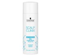 Schwarzkopf Professional Schwarzkopf Professional SCALP CLINIX Oil Control Booster 45 ml