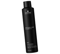 Schwarzkopf Professional Schwarzkopf Professional Session Label The Flexible 300 ml