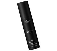 Schwarzkopf Professional Schwarzkopf Professional Session Label The Serum 100 ml