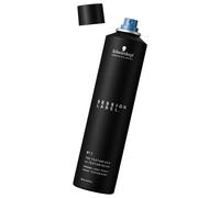 Schwarzkopf Professional Schwarzkopf Professional Session Label The Texturizer 300 ml