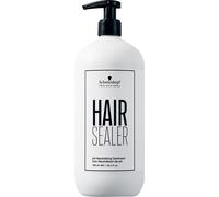 Schwarzkopf Professional - Sellador capilar Tintes temporales 750 ml female