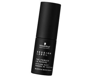Schwarzkopf Professional Session Label The Powder 8 g