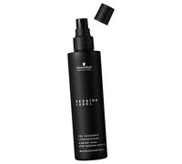 Schwarzkopf Professional Session Label The Thickener 200 ml